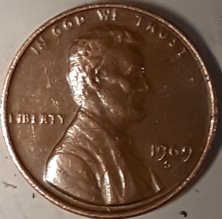 Is-This-Penny-Doubled-1969-S